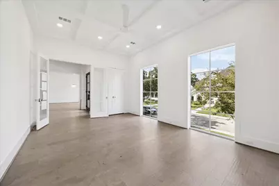 3735 Tartan Lane, Houston, TX 77025 - Photo 30