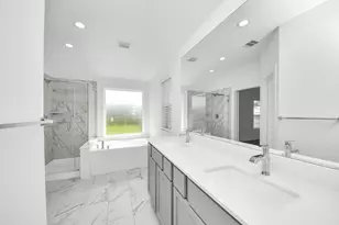 16003 Sycamore Maple Ln, Cypress, TX 77429 - Photo 22
