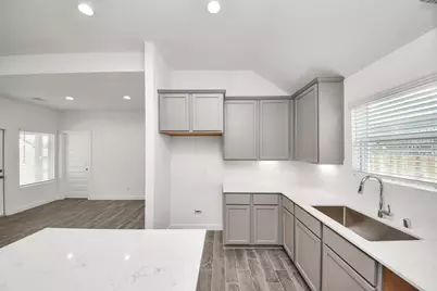 16003 Sycamore Maple Lane, Cypress, TX 77429 - Photo 12