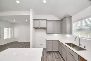 16003 Sycamore Maple Ln, Cypress, TX 77429 - Photo 12