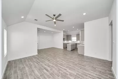16003 Sycamore Maple Lane, Cypress, TX 77429 - Photo 18