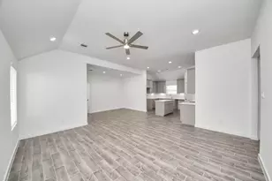 16003 Sycamore Maple Ln, Cypress, TX 77429 - Photo 18