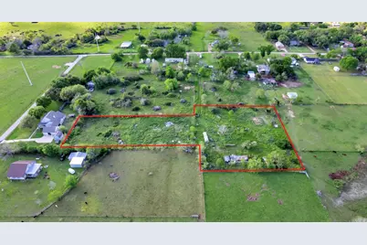 651 Gebhardt, Sealy, TX 77474 - Photo 4