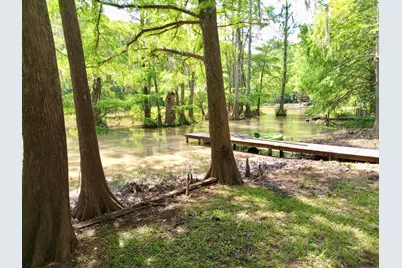 234 County Road 2870, Cleveland, TX 77327 - Photo 12