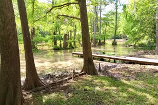 234 Co Rd 2870, Cleveland, TX 77327 - Photo 12