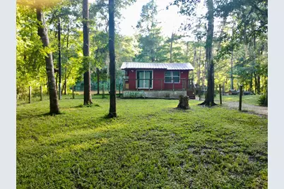 234 County Road 2870, Cleveland, TX 77327 - Photo 2