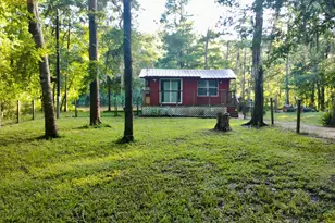 234 Co Rd 2870, Cleveland, TX 77327 - Photo 2
