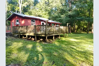 234 County Road 2870, Cleveland, TX 77327 - Photo 1