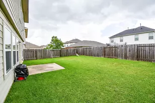 3046 Thicket Path Way, Katy, TX 77493 - Photo 20