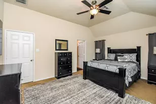 3046 Thicket Path Way, Katy, TX 77493 - Photo 12