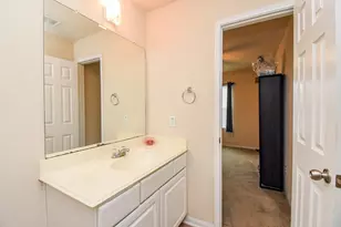 3046 Thicket Path Way, Katy, TX 77493 - Photo 10