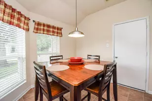 3046 Thicket Path Way, Katy, TX 77493 - Photo 8