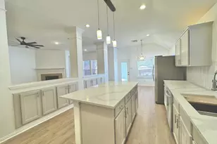 28006 S Rusty Hawthorne Dr, Katy, TX 77494 - Photo 16