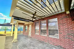 28006 S Rusty Hawthorne Dr, Katy, TX 77494 - Photo 42