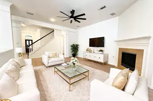 28006 S Rusty Hawthorne Dr, Katy, TX 77494 - Photo 18