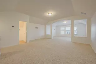 28006 S Rusty Hawthorne Dr, Katy, TX 77494 - Photo 36