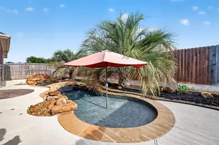 28006 S Rusty Hawthorne Dr, Katy, TX 77494 - Photo 36
