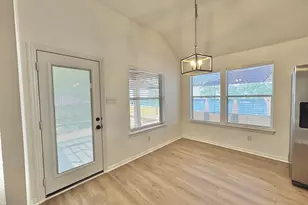 28006 S Rusty Hawthorne Dr, Katy, TX 77494 - Photo 16