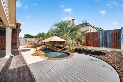28006 S Rusty Hawthorne Drive, Katy, TX 77494 - Photo 40
