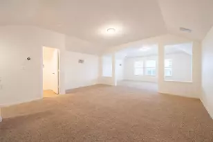 28006 S Rusty Hawthorne Dr, Katy, TX 77494 - Photo 36