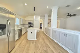 28006 S Rusty Hawthorne Dr, Katy, TX 77494 - Photo 14