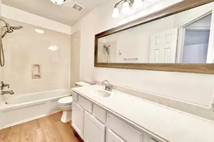 28006 S Rusty Hawthorne Dr, Katy, TX 77494 - Photo 32