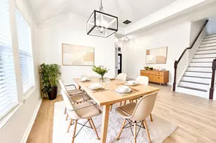 28006 S Rusty Hawthorne Dr, Katy, TX 77494 - Photo 8