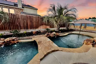 28006 S Rusty Hawthorne Dr, Katy, TX 77494 - Photo 1