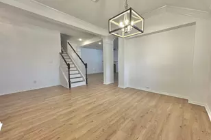 28006 S Rusty Hawthorne Dr, Katy, TX 77494 - Photo 10