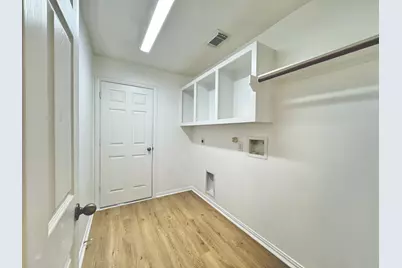 28006 S Rusty Hawthorne Drive, Katy, TX 77494 - Photo 34