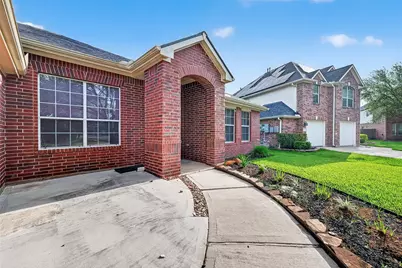 28006 S Rusty Hawthorne Drive, Katy, TX 77494 - Photo 42