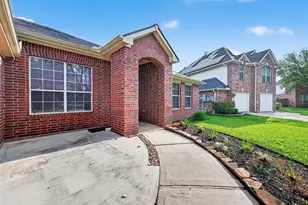28006 S Rusty Hawthorne Dr, Katy, TX 77494 - Photo 42