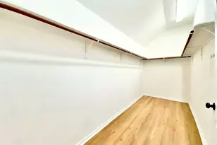 28006 S Rusty Hawthorne Dr, Katy, TX 77494 - Photo 26