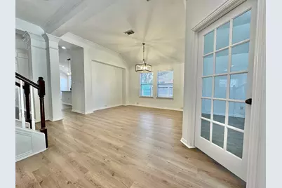 28006 S Rusty Hawthorne Drive, Katy, TX 77494 - Photo 6