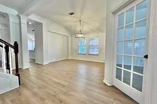 28006 S Rusty Hawthorne Dr, Katy, TX 77494 - Photo 6