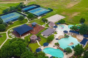 28006 S Rusty Hawthorne Dr, Katy, TX 77494 - Photo 44