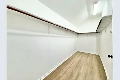 28006 S Rusty Hawthorne Drive, Katy, TX 77494 - Photo 26