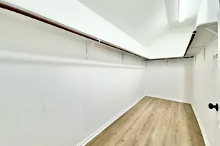 28006 S Rusty Hawthorne Dr, Katy, TX 77494 - Photo 26