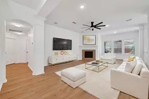 28006 S Rusty Hawthorne Dr, Katy, TX 77494 - Photo 10