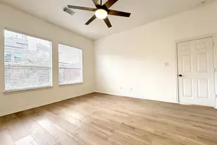 28006 S Rusty Hawthorne Dr, Katy, TX 77494 - Photo 22