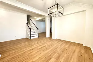 28006 S Rusty Hawthorne Dr, Katy, TX 77494 - Photo 10