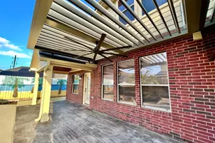 28006 S Rusty Hawthorne Dr, Katy, TX 77494 - Photo 42