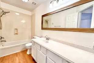 28006 S Rusty Hawthorne Dr, Katy, TX 77494 - Photo 32