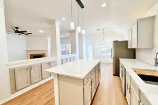 28006 S Rusty Hawthorne Dr, Katy, TX 77494 - Photo 16