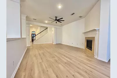 28006 S Rusty Hawthorne Drive, Katy, TX 77494 - Photo 20