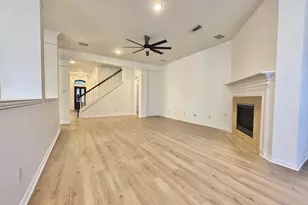 28006 S Rusty Hawthorne Dr, Katy, TX 77494 - Photo 20