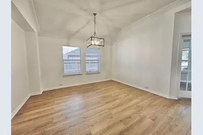 28006 S Rusty Hawthorne Drive, Katy, TX 77494 - Photo 12