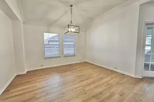 28006 S Rusty Hawthorne Dr, Katy, TX 77494 - Photo 12