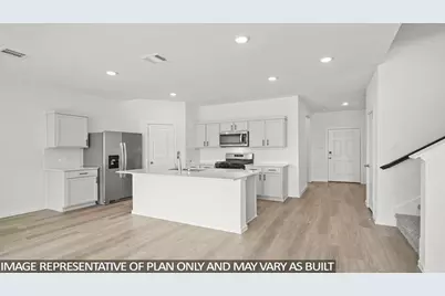 16779 Country Roots, Conroe, TX 77302 - Photo 2