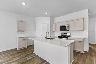 23535 Skyward Ln, Splendora, TX 77372 - Photo 12